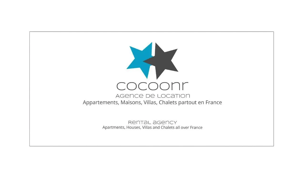 Kercolo - Maison De Campagne A 10Min Des Plages Surzur Holiday home